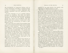 Science of Railways Vol IV