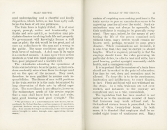 Science of Railways Vol IV