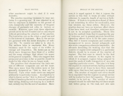 Science of Railways Vol IV