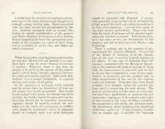 Science of Railways Vol IV