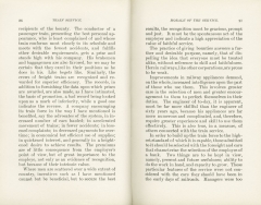 Science of Railways Vol IV