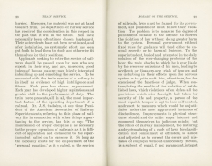 Science of Railways Vol IV
