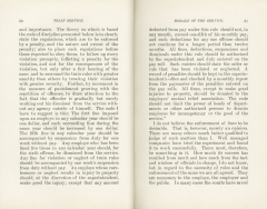 Science of Railways Vol IV