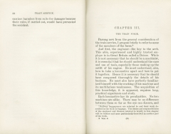 Science of Railways Vol IV
