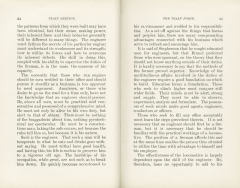 Science of Railways Vol IV