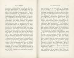 Science of Railways Vol IV