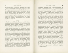 Science of Railways Vol IV