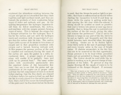 Science of Railways Vol IV