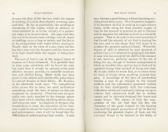 Science of Railways Vol IV