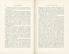 Science of Railways Vol IV
