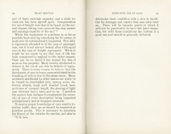 Science of Railways Vol IV