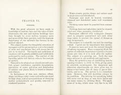 Science of Railways Vol IV