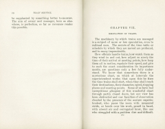 Science of Railways Vol IV