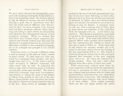 Science of Railways Vol IV