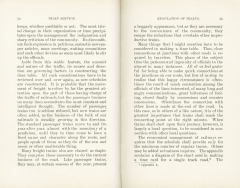 Science of Railways Vol IV
