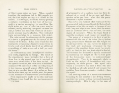 Science of Railways Vol IV