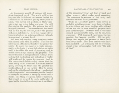 Science of Railways Vol IV