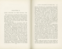 Science of Railways Vol IV