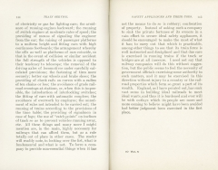 Science of Railways Vol IV