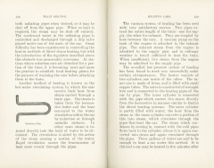 Science of Railways Vol IV