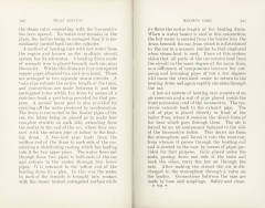 Science of Railways Vol IV