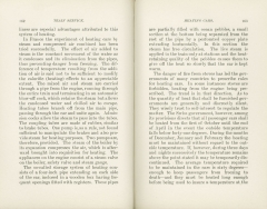 Science of Railways Vol IV