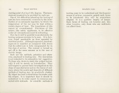 Science of Railways Vol IV