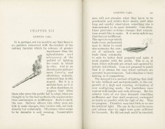 Science of Railways Vol IV