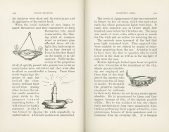 Science of Railways Vol IV