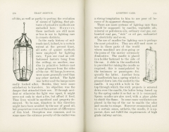 Science of Railways Vol IV