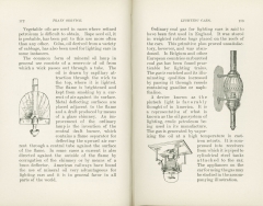 Science of Railways Vol IV