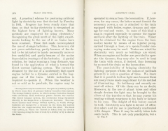 Science of Railways Vol IV