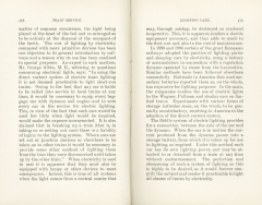 Science of Railways Vol IV