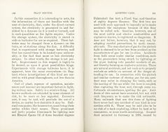 Science of Railways Vol IV