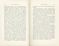 Science of Railways Vol IV