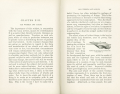 Science of Railways Vol IV