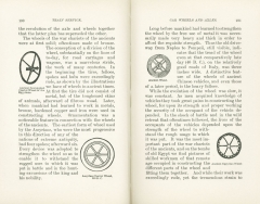 Science of Railways Vol IV