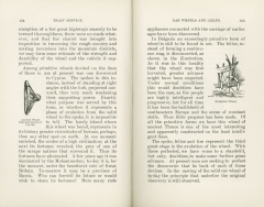 Science of Railways Vol IV