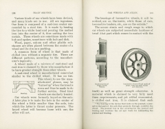 Science of Railways Vol IV