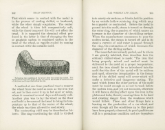 Science of Railways Vol IV