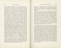 Science of Railways Vol IV