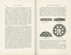 Science of Railways Vol IV