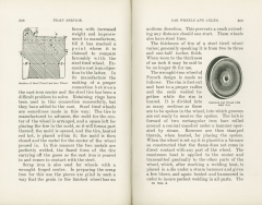 Science of Railways Vol IV