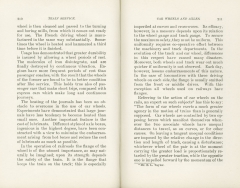 Science of Railways Vol IV