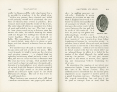 Science of Railways Vol IV