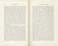 Science of Railways Vol IV