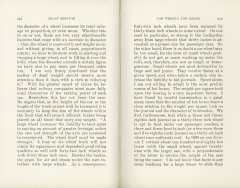 Science of Railways Vol IV