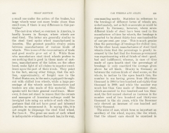 Science of Railways Vol IV