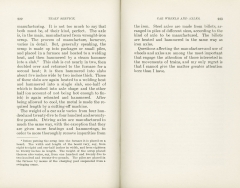 Science of Railways Vol IV