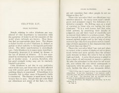 Science of Railways Vol IV